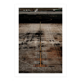 Urban #21 (Print Only) thumbnail