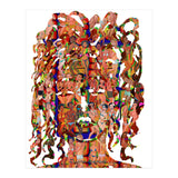Mujer 9 (Print Only) thumbnail