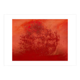 Volcano 4 (Print Only) thumbnail