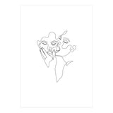 Be with you-b (Print Only) thumbnail