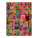 New Graffiti2022 210 (Print Only) thumbnail