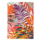 Find Me Under The Palms (Print Only) thumbnail
