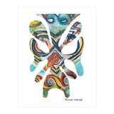 Pop Abstract 2023 12 Copia (Print Only) thumbnail
