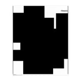 2022.formanera.1 (Print Only) thumbnail