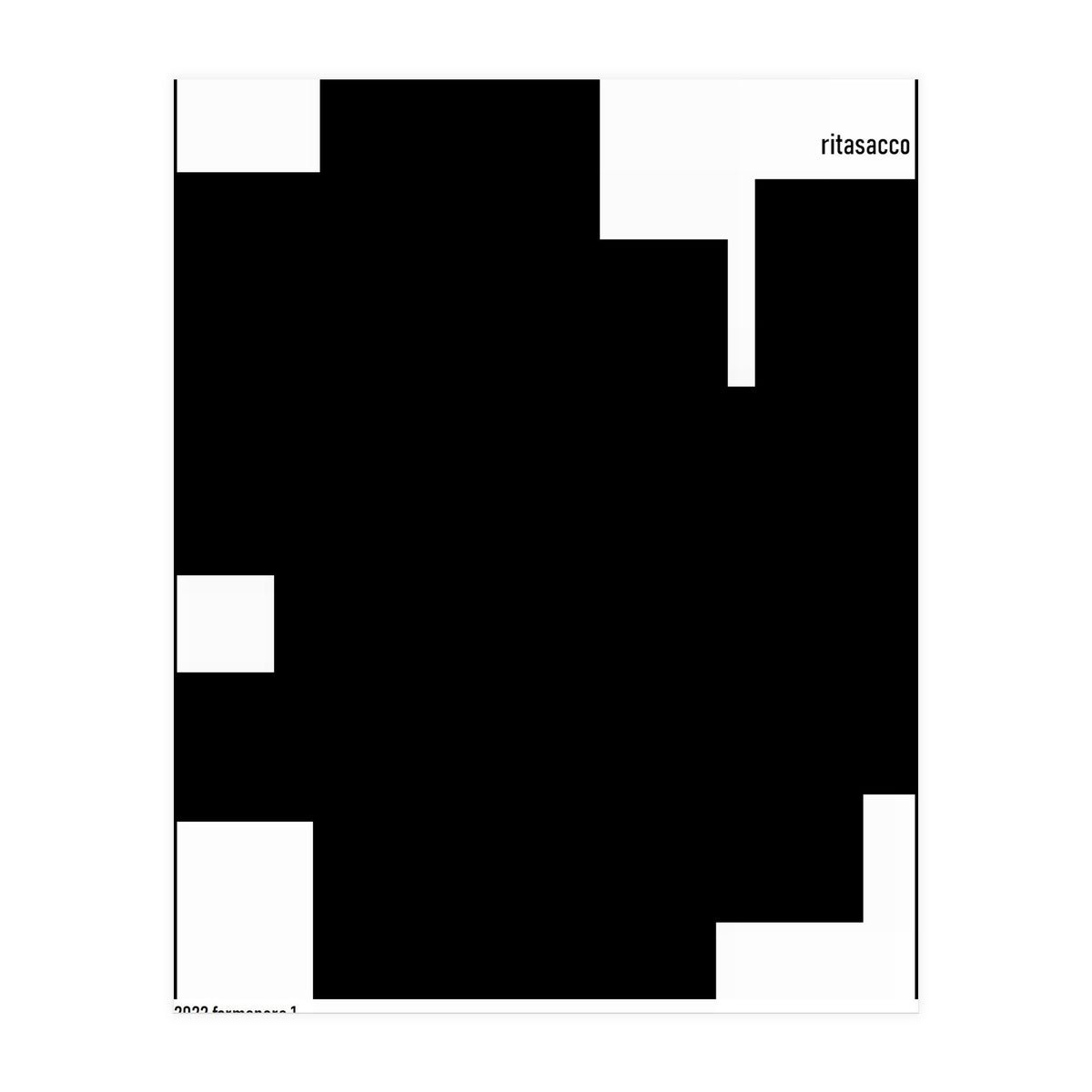 2022.formanera.1 (Print Only)