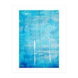 Sail (2) (Print Only) thumbnail
