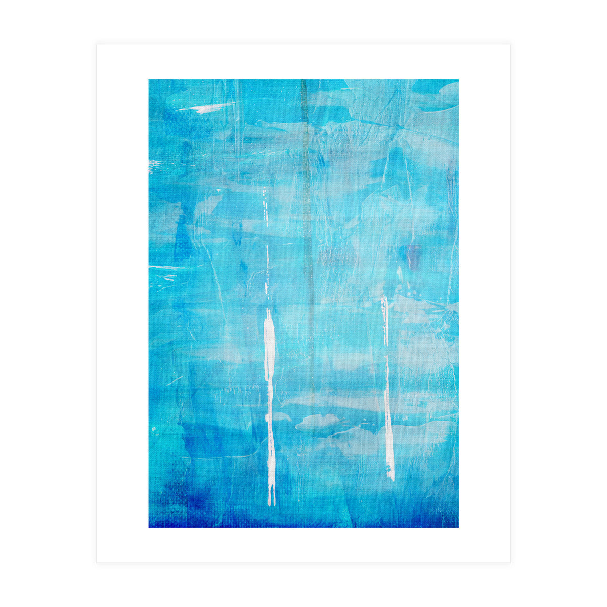 Sail (2) (Print Only)