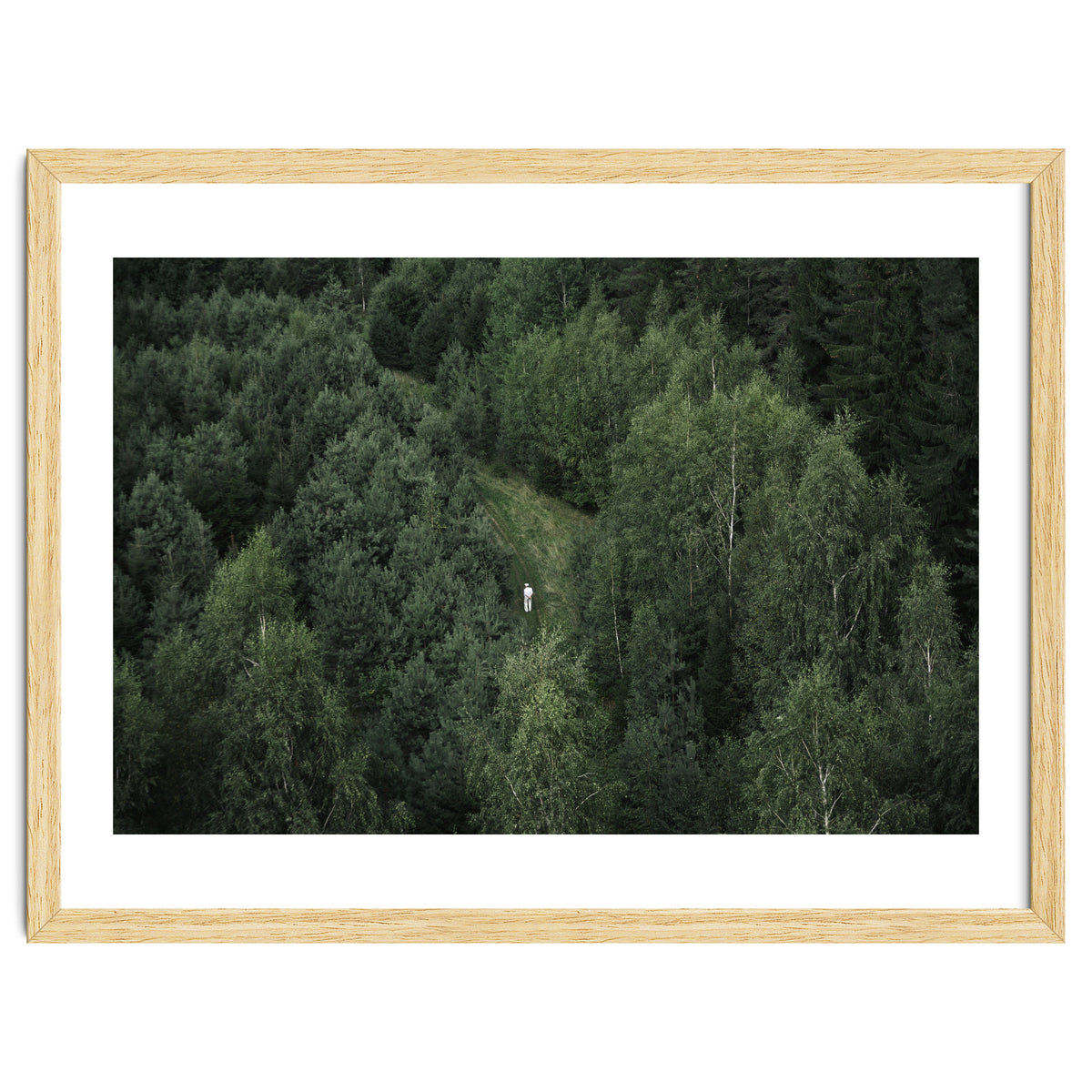 What’s The Date Today?