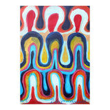 Ondas 1 (Print Only) thumbnail