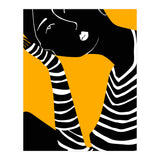 I'm thinking  (Print Only) thumbnail