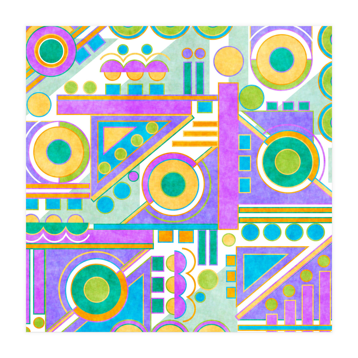 Pinball (Print Only)