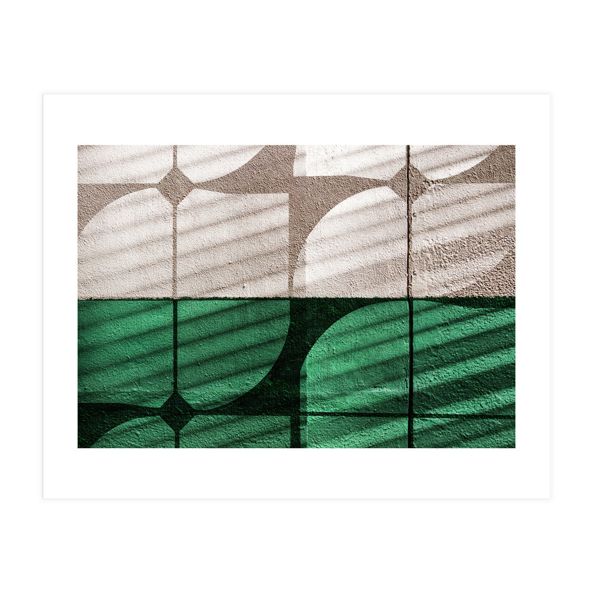 Coimbra3 (Print Only)