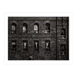 Geometry No 24 (Print Only) thumbnail