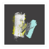 Self Determined  (Print Only) thumbnail