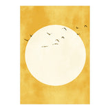 Eternal Sunshine (Print Only) thumbnail