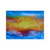 Celestial Dream (Print Only) thumbnail
