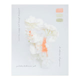 Modern Vintage Botanic (Print Only) thumbnail