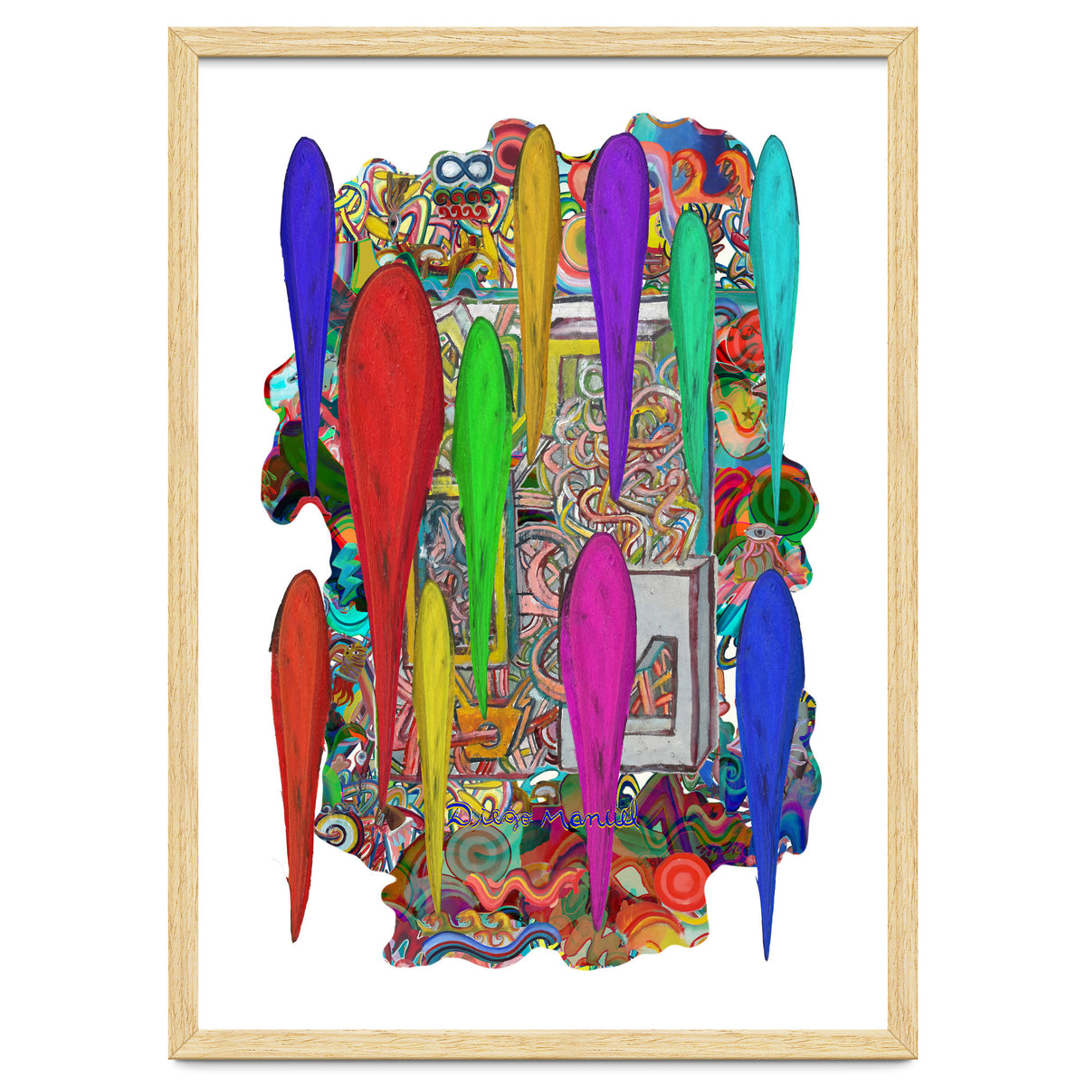 Graffiti Digital 2022 623