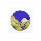 Circle 1 (Print Only) thumbnail
