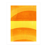 Mmsaid I (Print Only) thumbnail