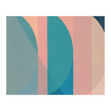 Leisure Time (Print Only) thumbnail