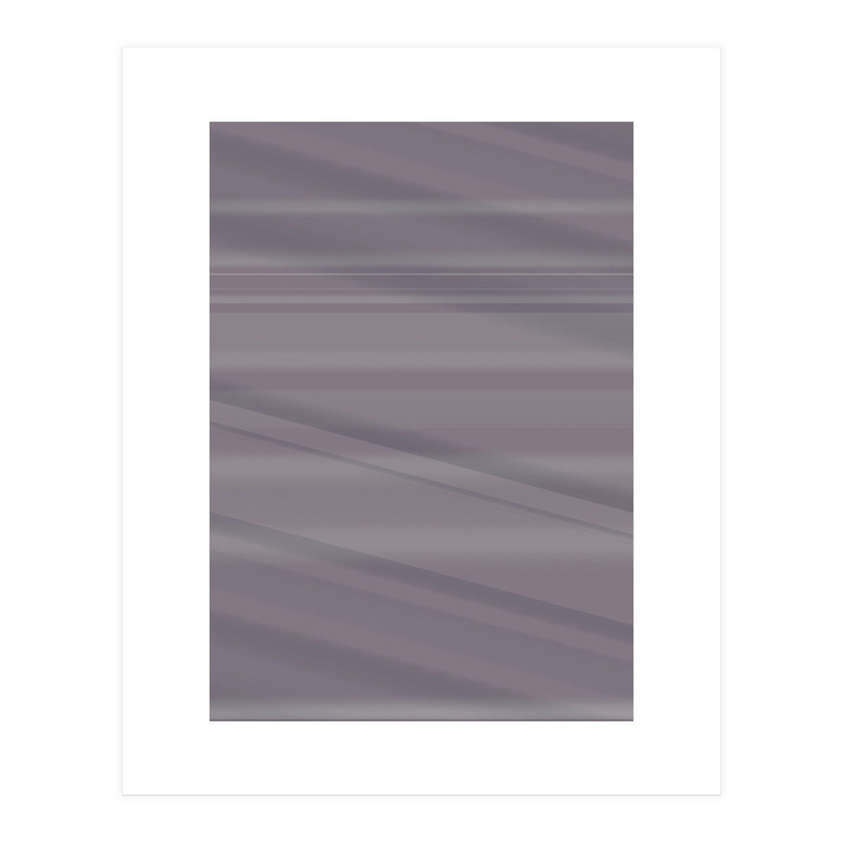 Veil 10 (Print Only)