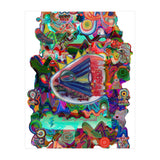 Graffiti 2021 New 28 Copia (Print Only) thumbnail