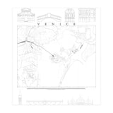 Venice (Print Only) thumbnail