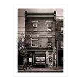 No 993 Queen St E 1 Version 2 (Print Only) thumbnail