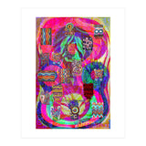 New Graffiti2022 237 (Print Only) thumbnail