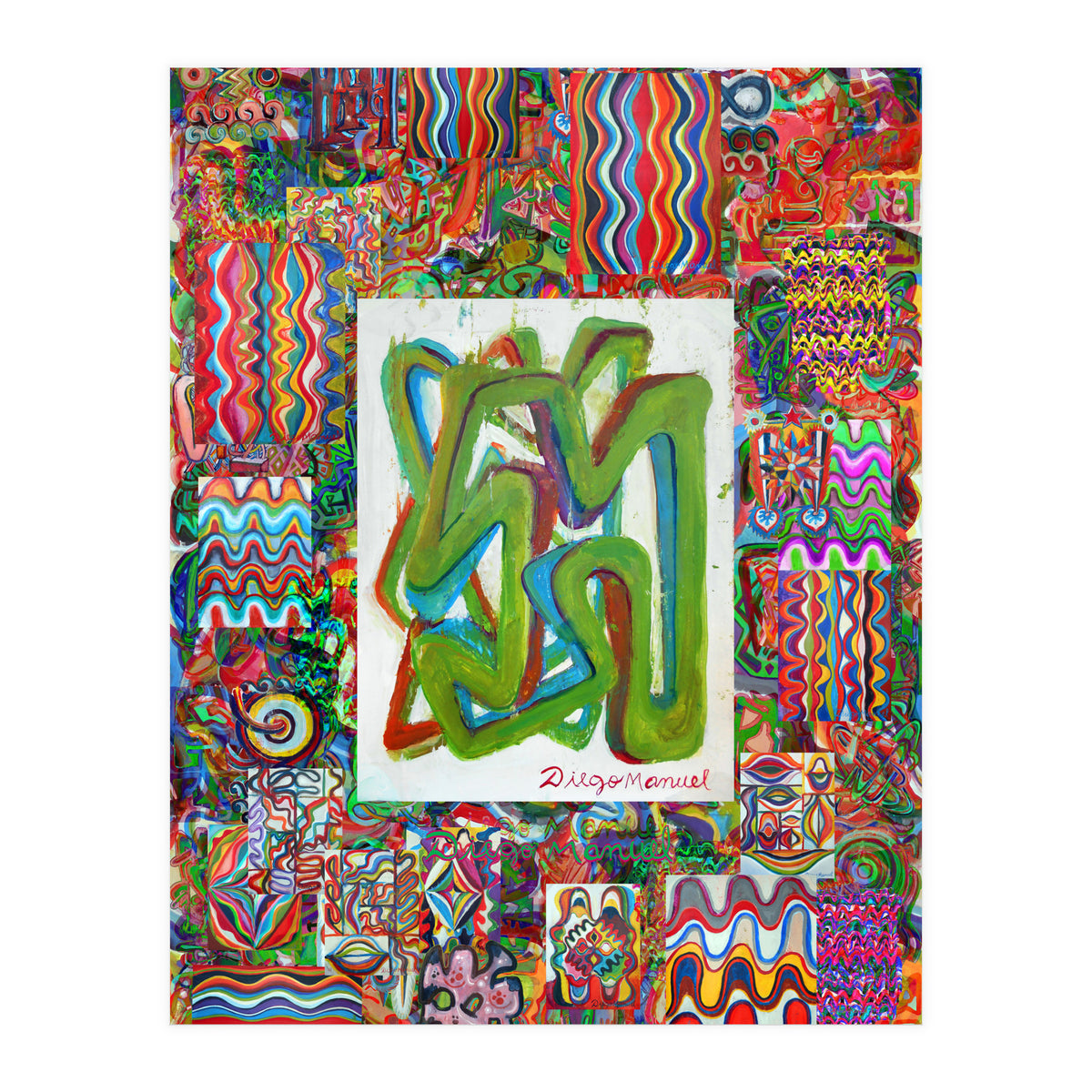 New Graffiti2022 367 (Print Only)