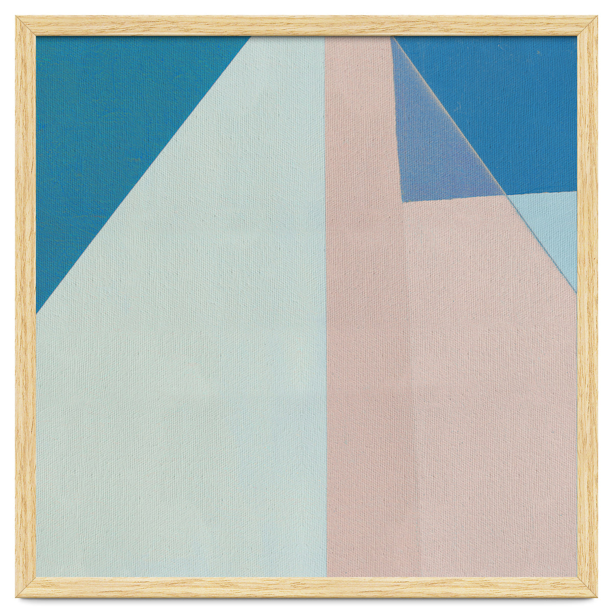 Simple Colors Sail 2