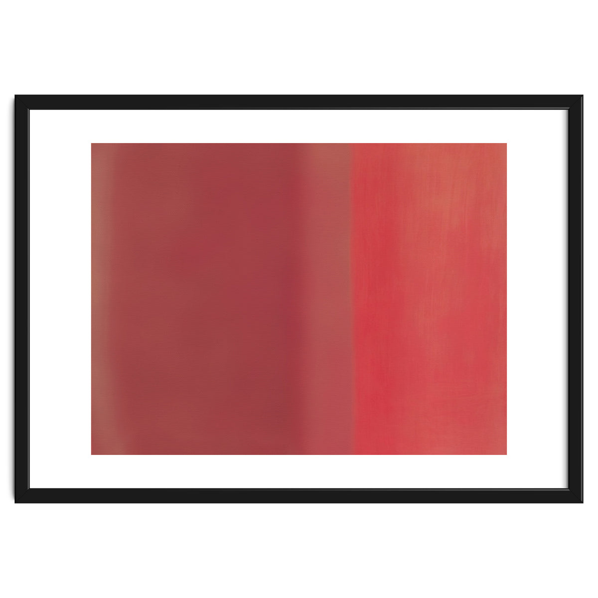 Color Reassessment 3