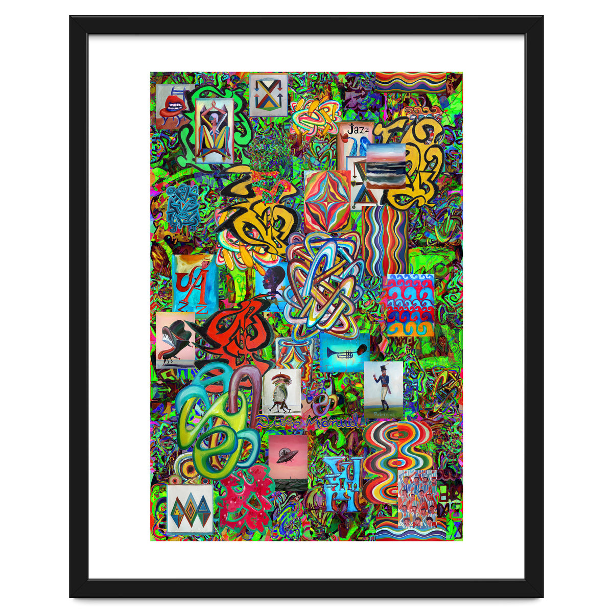 Graffiti Digital 2022 574