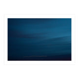 Blur #15 (Print Only) thumbnail