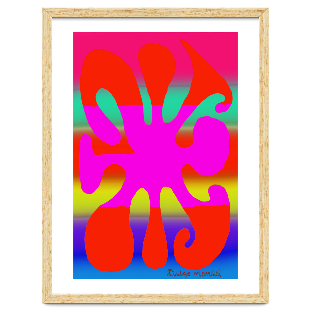 Graffiti Digital Nuevo 2023 163