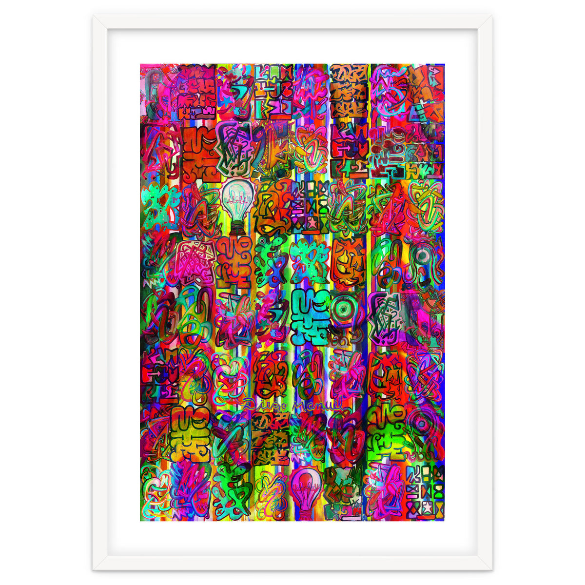 Graffiti Digital 2022 379