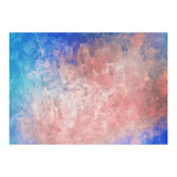 Hope 1 (Print Only) thumbnail