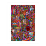 New Graffiti2022 278 (Print Only) thumbnail