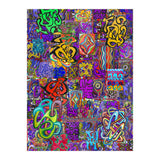 Graffiti Digital 2022 470 (Print Only) thumbnail