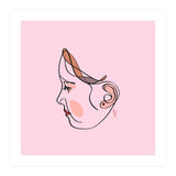 Boboo 1 (Print Only) thumbnail