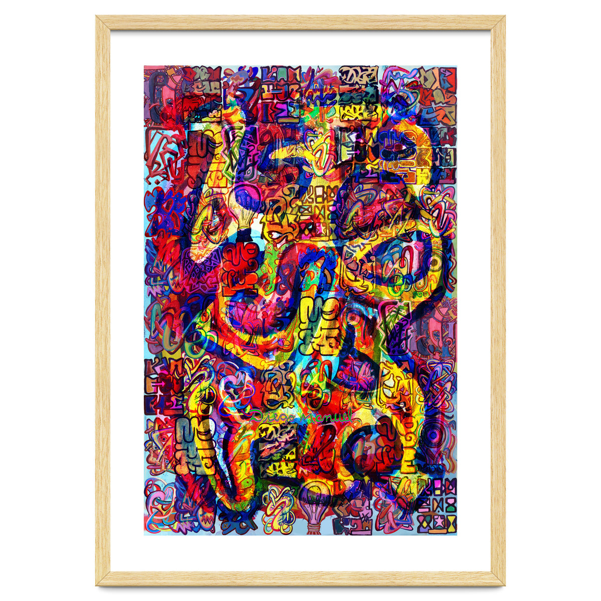 Graffiti Digital 2022 347