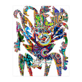 Planta Salvaje 28  (Print Only) thumbnail