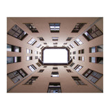 Hinterhof 60 (Print Only) thumbnail