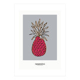 PINEAPPLE (Print Only) thumbnail