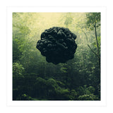 Blacks (Print Only) thumbnail
