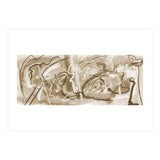 Cromatismo 2 (Print Only) thumbnail