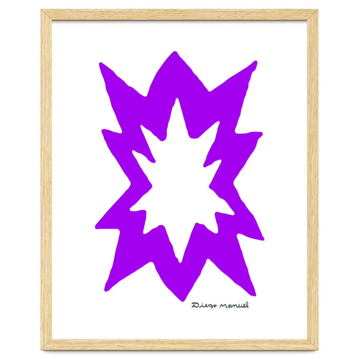 Graffiti Digita 2023 39