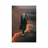 Midlife Crisis (Print Only) thumbnail