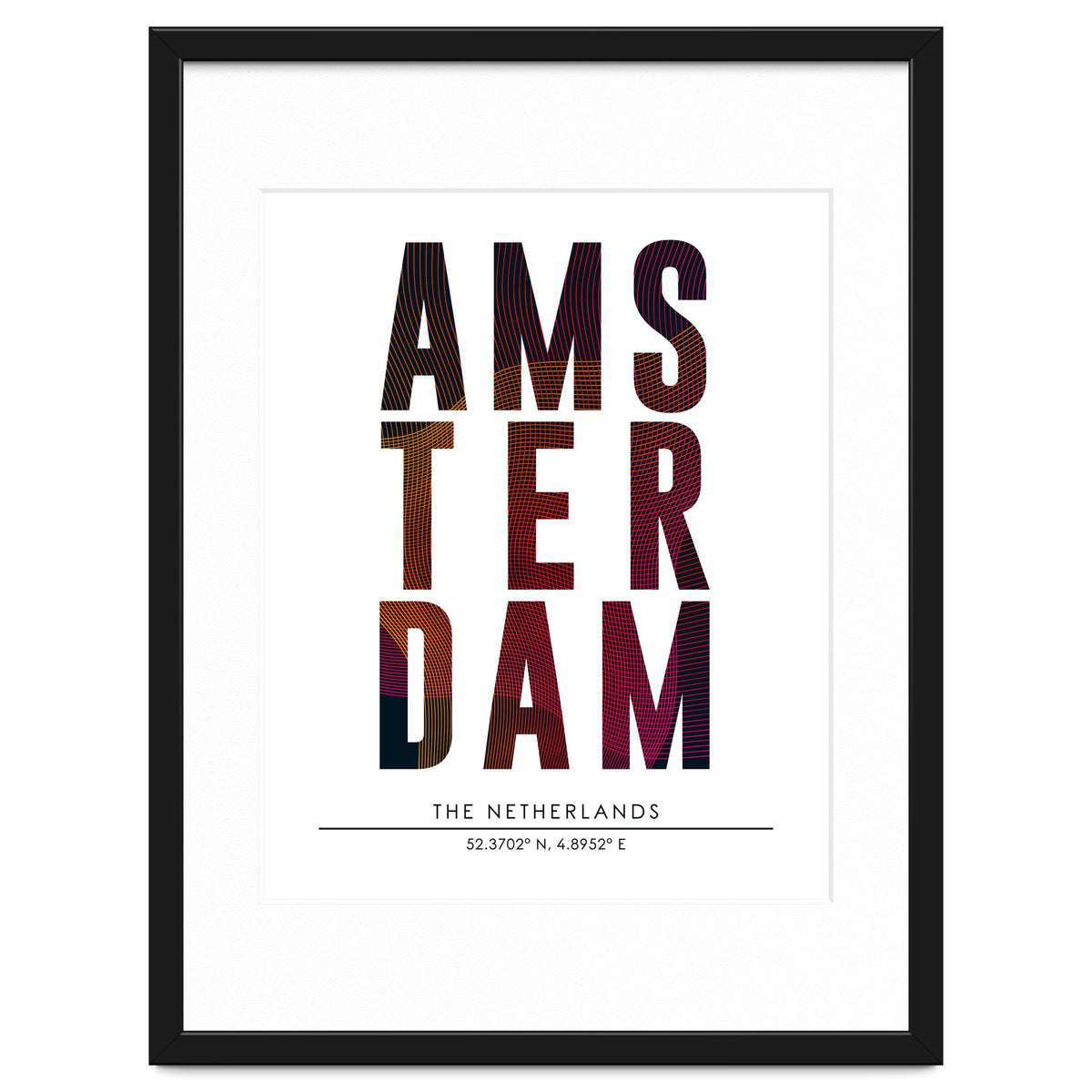 Amsterdam 02